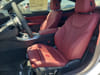 11 thumbnail image of  2026 BMW 430i 430i Coupe