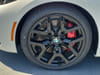 6 thumbnail image of  2026 BMW 430i 430i Coupe