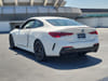 4 thumbnail image of  2026 BMW 430i 430i Coupe