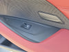 27 thumbnail image of  2026 BMW 430i 430i Coupe