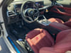 29 thumbnail image of  2026 BMW 430i 430i Coupe