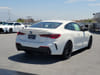 3 thumbnail image of  2026 BMW 430i 430i Coupe