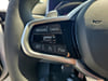 23 thumbnail image of  2026 BMW 430i 430i Coupe