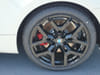 5 thumbnail image of  2026 BMW 430i 430i Coupe
