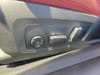 12 thumbnail image of  2026 BMW 430i 430i Coupe