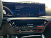 16 thumbnail image of  2026 BMW 430i 430i Coupe