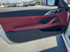 9 thumbnail image of  2026 BMW 430i 430i Coupe