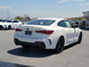3 thumbnail image of  2026 BMW 430i 430i Coupe