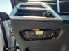 15 thumbnail image of  2026 BMW 430i 430i Coupe