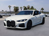 2026 BMW 430i 430i Coupe