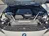 25 thumbnail image of  2026 BMW 430i 430i Coupe