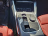 18 thumbnail image of  2026 BMW 430i 430i Coupe