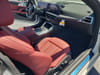 28 thumbnail image of  2026 BMW 430i 430i Coupe