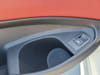 24 thumbnail image of  2026 BMW 430i 430i Coupe