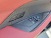 10 thumbnail image of  2026 BMW 430i 430i Coupe