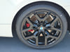 5 thumbnail image of  2026 BMW 430i 430i Coupe