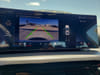 17 thumbnail image of  2026 BMW 430i 430i Coupe