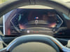21 thumbnail image of  2026 BMW 430i 430i Coupe