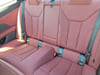 14 thumbnail image of  2026 BMW 430i 430i Coupe