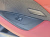 27 thumbnail image of  2026 BMW 430i 430i Coupe