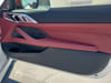 26 thumbnail image of  2026 BMW 430i 430i Coupe