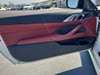 9 thumbnail image of  2026 BMW 430i 430i Coupe