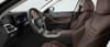 1 placeholder image of  2026 BMW 430i 430i Gran Coupe