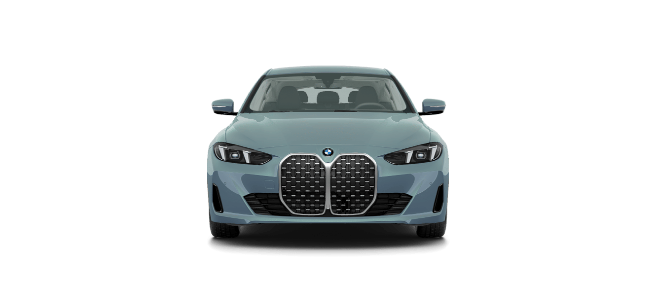 24 thumbnail image of  2026 BMW 430i 430i Gran Coupe