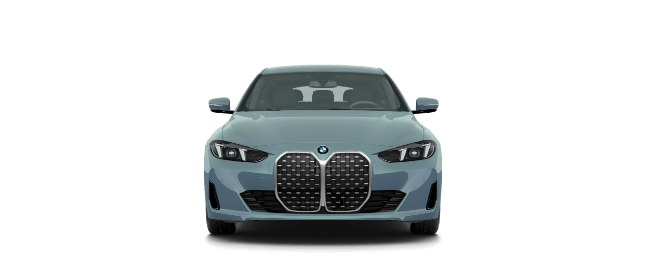23 thumbnail image of  2026 BMW 430i 430i Gran Coupe