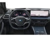 9 thumbnail image of  2026 BMW 430i 430i Gran Coupe