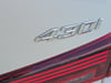 7 thumbnail image of  2026 BMW 430i 430i Gran Coupe