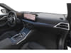 17 thumbnail image of  2026 BMW 430i 430i Gran Coupe