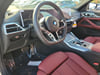 19 thumbnail image of  2026 BMW 430i 430i Gran Coupe