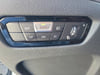 23 thumbnail image of  2026 BMW 430i 430i Gran Coupe