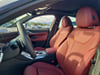 17 thumbnail image of  2026 BMW 430i 430i Gran Coupe