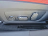 18 thumbnail image of  2026 BMW 430i 430i Gran Coupe