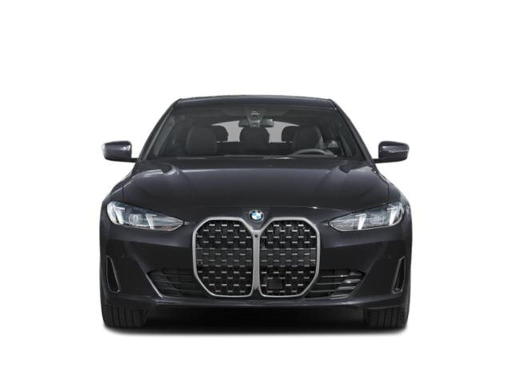 7 thumbnail image of  2026 BMW 430i 430i Gran Coupe