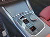 31 thumbnail image of  2026 BMW 430i 430i Gran Coupe