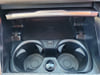 33 thumbnail image of  2026 BMW 430i 430i Gran Coupe