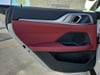 15 thumbnail image of  2026 BMW 430i 430i Gran Coupe