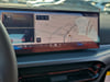 28 thumbnail image of  2026 BMW 430i 430i Gran Coupe