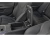 16 thumbnail image of  2026 BMW 430i 430i Gran Coupe