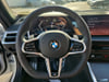24 thumbnail image of  2026 BMW 430i 430i Gran Coupe
