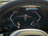 27 thumbnail image of  2026 BMW 430i 430i Gran Coupe