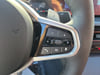 26 thumbnail image of  2026 BMW 430i 430i Gran Coupe