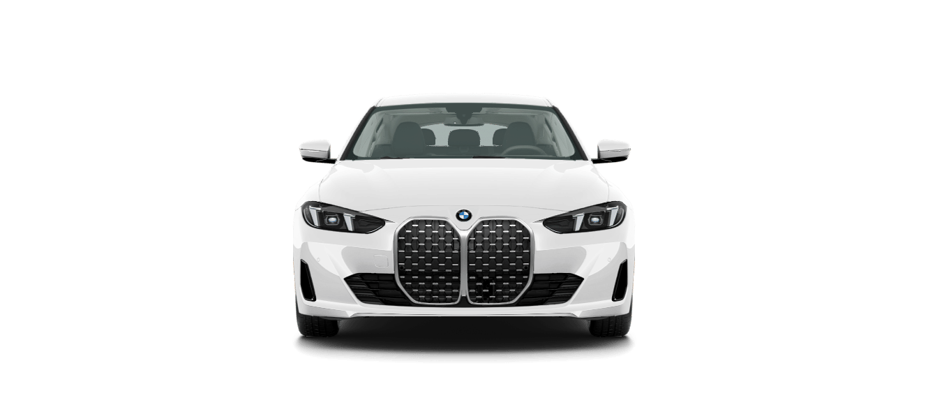 23 thumbnail image of  2026 BMW 430i 430i Gran Coupe