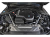 14 thumbnail image of  2026 BMW 430i 430i Gran Coupe