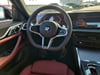 11 thumbnail image of  2026 BMW 430i 430i Gran Coupe