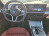 10 thumbnail image of  2026 BMW 430i 430i Gran Coupe