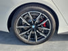 6 thumbnail image of  2026 BMW 430i 430i Gran Coupe